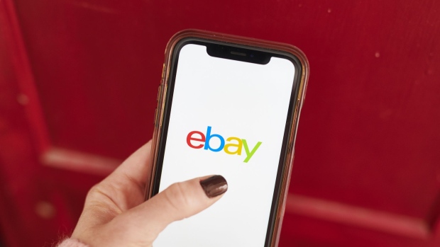 How Do You Initiate An Ebay Drop Off Store Seamlessly