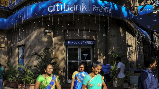 Foreign banks may be a victim of socialist overkill in India.