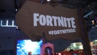 BC-Epic-Games-Seeks-Order-to-Stop-Apple-from-Removing-Fortnite-App