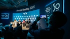 BC-Pandemic-Pushes-Davos-Meeting-of-Global-Elite-to-the-Summer