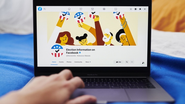 BC-Facebook-Grants-Researchers-Access-to-Study-2020-Election