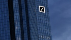 BC-Fraud-or-Bluff?-Ex-Deutsche-Bank-Traders-on-Trial-for-Spoofing