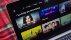 BC-NBC-Threatens-to-Black-Out-Apps-on-Roku-in-Dispute-Over-Peacock