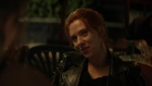 Scarlett Johansson stars as 'Black Widow'