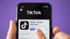BC-TikTok-Ban-by-Trump-Likely-Exceeded-Legal-Authority-Judge-Says