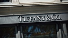 BC-LVMH-Countersues-Tiffany-Over-Canceled-$16-Billion-Buyout