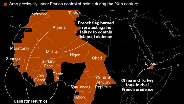 BC-Macron-Is-Paying-the-Price-for-France’s-Bloody-History-in-Africa