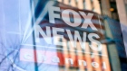 Fox News GETTY