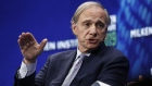Ray Dalio, billionaire and founder of Bridgewater Associates LP, speaks during the Milken Institute Global Conference in Beverly Hills, California, U.S., on Wednesday, May 1, 2019. The conference brings together leaders in business, government, technology, philanthropy, academia, and the media to discuss actionable and collaborative solutions to some of the most important questions of our time.