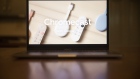 The Chromecast TV devices are unveiled during the Google Launch Night In virtual event.