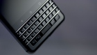 Blackberry Keyone Photographer: Chris Ratcliffe/Bloomberg