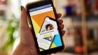 BC-Dating-App-Bumble-Files-for-US-Initial-Public-Offering