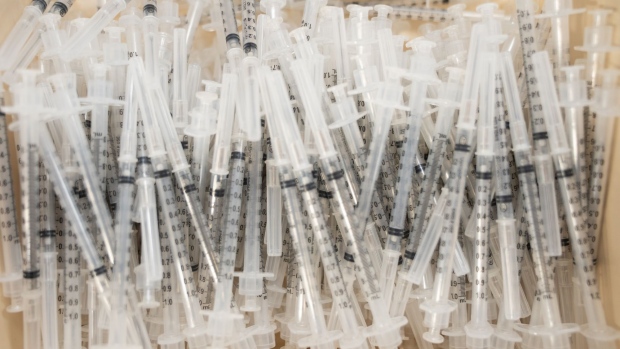 BC-Europe-Probes-Attempted-Vaccine-Scams-of-More-Than-$15-Billion