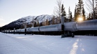 A pipeline system. Photographer: Daniel Acker/Bloomberg