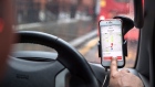 BC-Uber-Drivers-Who-Defeated-Ride-Hailing-App-Want-Their-Data-Back