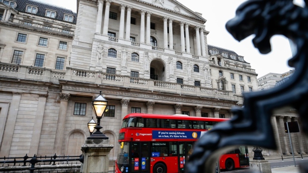 BC-Bank-of-England-Leaves-Unchanged-Its-Pace-of-Stimulus-for-UK