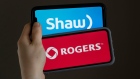 Rogers and Shaw
