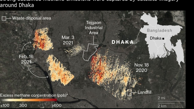 BC-Mysterious-Plumes-of-Methane-Gas-Appear-Over-Bangladesh
