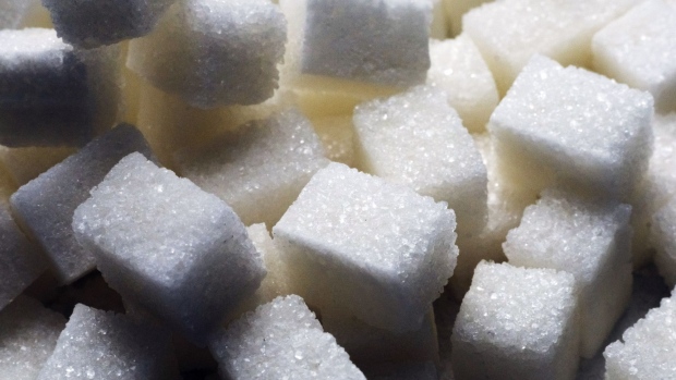 BC-Little-Known-Chinese-Trader-Buys-New-York-Sugar-in-Surprise-Move