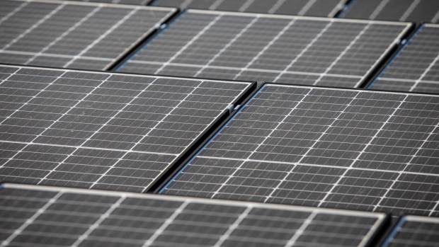 BC-Silicon-Valley-Getting-a-Rare-New-US-Solar-Manufacturing-Plant