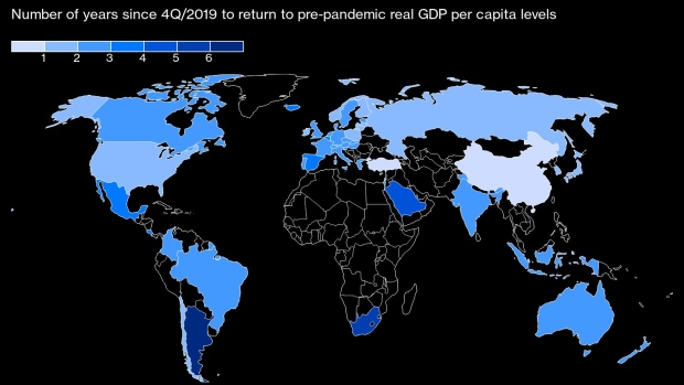 BC-G-20’s-Economy-Returns-to-Pre-Pandemic-Level-But-Gaps-Linger