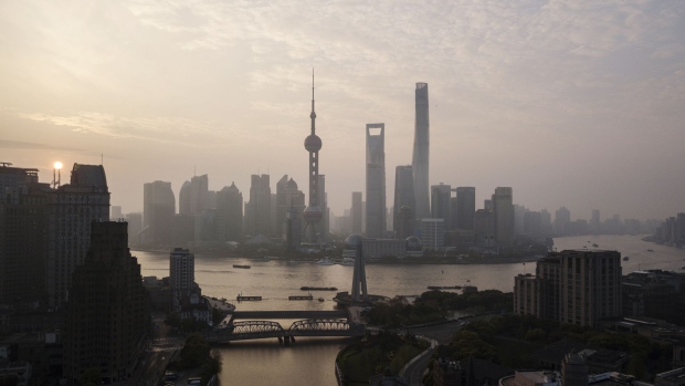 BC-China-Bans-Tallest-Skyscrapers-Following-Concerns-About-Safety