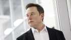 Elon Musk Photographer: Patrick T. Fallon/Bloomberg