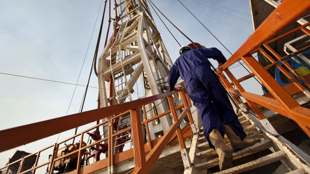 In Africa’s frontier environment, drilling may bring a higher reward, but since most exploration takes place offshore, single wells can cost hundreds of millions of dollars, increasing the industry’s susceptibility to lower oil prices.