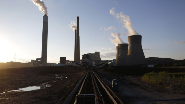 BC-Clean-Energy-Producers-Are-Eyeing-Old-Coal-Plants—for-the-Wiring