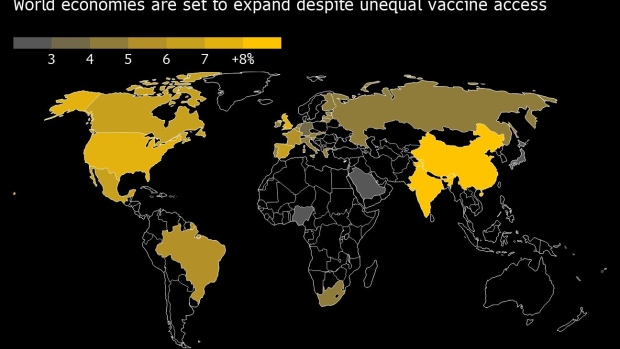 BC-World-Economy-at-Key-Juncture-Amid-Vaccine-Gap-IMF-Chief-Warns