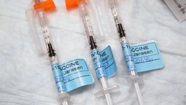 BC-J&J-Vaccine-Effective-Against-Delta-in-South-Africa-Trial