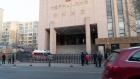 Chinese court