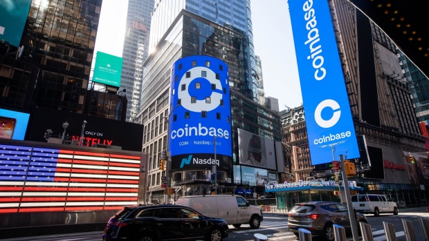 BC-Coinbase-Drops-Promise-of-Token’s-Cash-Backing-That-Wasn’t-True