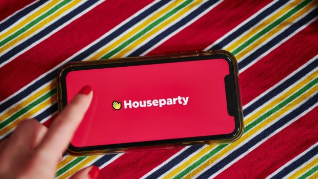 BC-Epic-Games-Is-Shutting-Down-Its-Group-Chatting-App-Houseparty