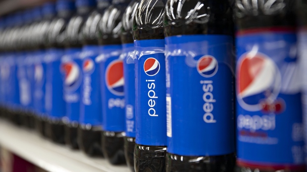 BC-Pepsi-Plans-to-Cut-Virgin-Plastic-by-50%-Go-Carbon-Neutral