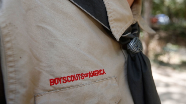 BC-Boy-Scouts-Settles-With-Two-Abuse-Victim-Groups-for-$1-Billion