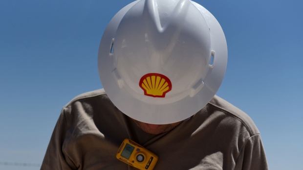 BC-Shell-Shows-It-Favors-Investor-Returns-Over-Renewables-Deals