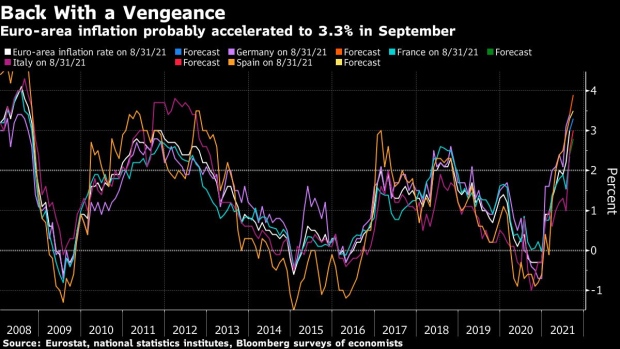 BC-Euro-Area-Inflation-Expected-to-Be-Back-With-a-Vengeance