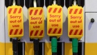 BC-UK-Fuel-Stations-Seen-Taking-Weeks-to-Return-to-Normal