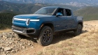 BC-Amazon-Backed-Electric-Pickup-Maker-Rivian-Rolls-Out-IPO