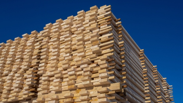 BC-Austria-Leads-Timber-Industry-Rejection-of-EU-Forest-Strategy