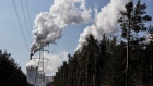 BC-EU-to-Bolster-Carbon-Emissions-Data-as-Green-Shift-Speeds-Up