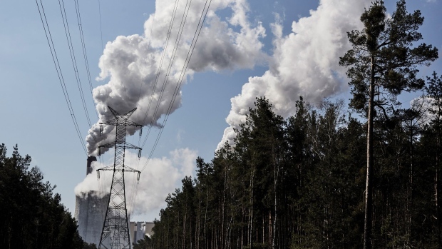BC-EU-to-Bolster-Carbon-Emissions-Data-as-Green-Shift-Speeds-Up