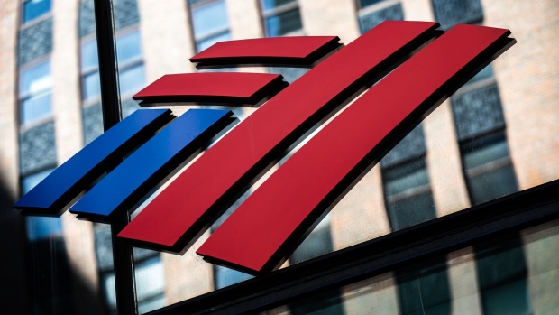 BC-BofA’s-Biggest-Charity-Project-Just-Got-Bigger-by-$21-Million