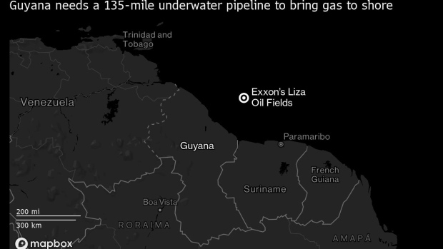 BC-Oil-Rich-Guyana-Wants-to-Build-a-135-Mile-Undersea-Gas-Pipeline