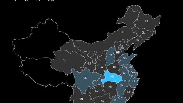 BC-China’s-Regional-Hinterland-Suffers-as-Beijing-Reins-In-Debt
