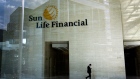 Sun Life is seeking to expand in higher-growth regions, including in China, the world’s fourth-largest insurance market, while it exits some U.S. businesses such as variable annuities and individual life insurance.