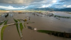B.C. Flooding
