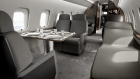 Bombardier Global 5500 Business Jet