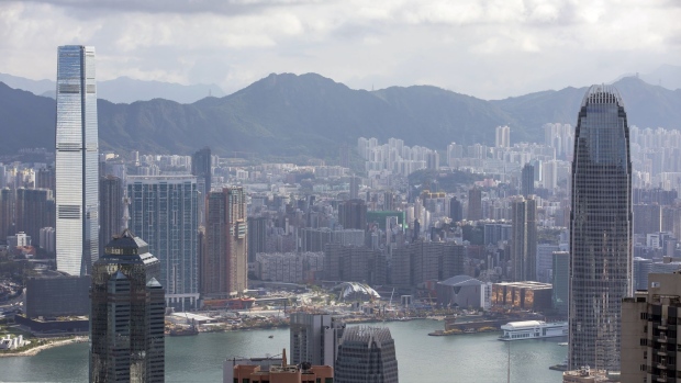 BC-Global-Firms-Are-Paying-Up-to-Deal-With-Hong-Kong’s-Quarantine